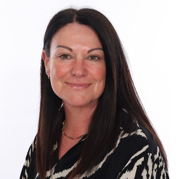 Julie Smith