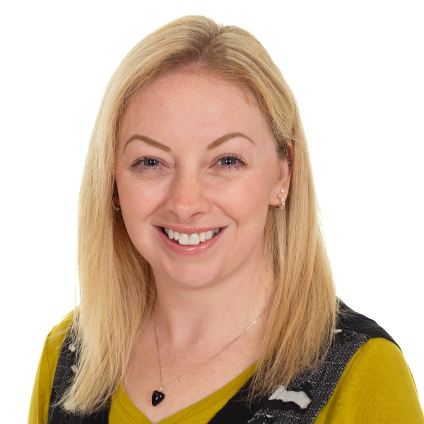Amanda Kirkland