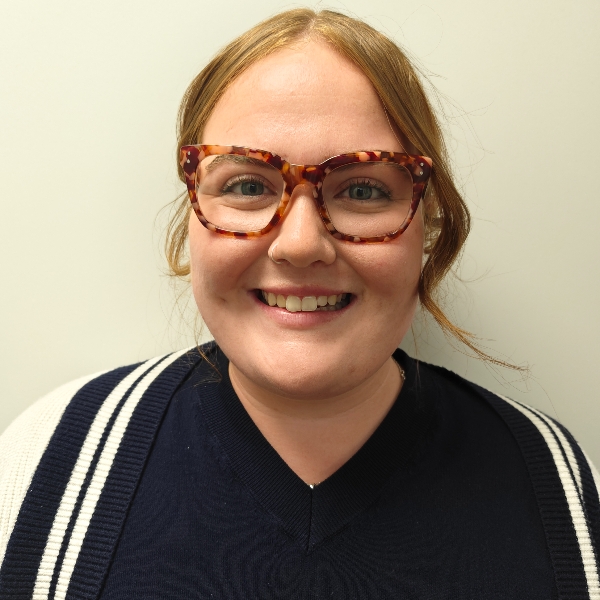 Rebecca  Neale